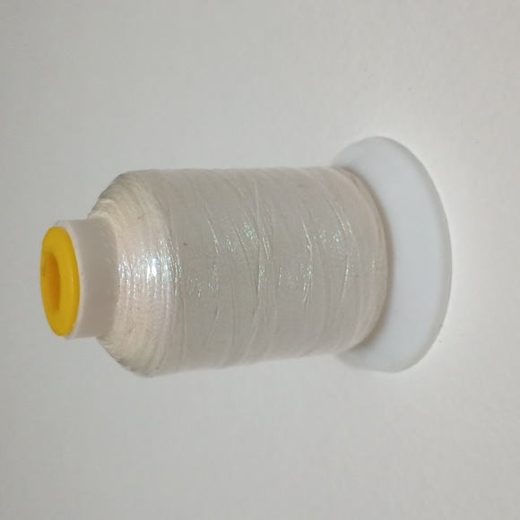 2/$20 Star Shine 800 Machine Quilting Thread 600yd 073650785085 - Picture 1 of 4
